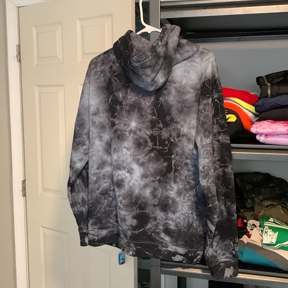 Hunter x Hunter hoodie - Picture 6 of 7